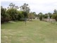 1 Baruby Boulevard, Benaraby QLD 4680