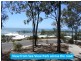 6 Charles Crescent, Tannum Sands QLD 4680