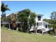 6 Charles Crescent, Tannum Sands QLD 4680