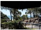 6 Charles Crescent, Tannum Sands QLD 4680