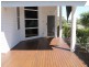 6 Charles Crescent, Tannum Sands QLD 4680