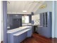 6 Charles Crescent, Tannum Sands QLD 4680