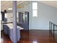 6 Charles Crescent, Tannum Sands QLD 4680