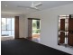 6 Charles Crescent, Tannum Sands QLD 4680