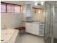 6 Charles Crescent, Tannum Sands QLD 4680