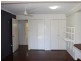 6 Charles Crescent, Tannum Sands QLD 4680