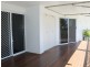 6 Charles Crescent, Tannum Sands QLD 4680