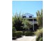 6 Charles Crescent, Tannum Sands QLD 4680