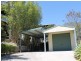 6 Charles Crescent, Tannum Sands QLD 4680