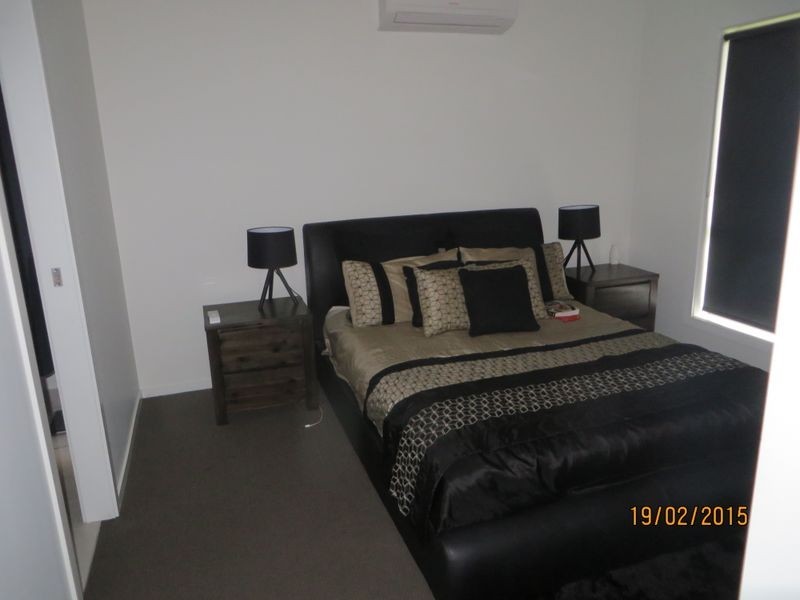 16 BUCHANEN STREET, Boyne Island QLD 4680