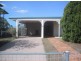 25 ELIZABETH STREET, Tannum Sands QLD 4680