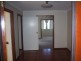 25 ELIZABETH STREET, Tannum Sands QLD 4680