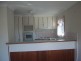 25 ELIZABETH STREET, Tannum Sands QLD 4680