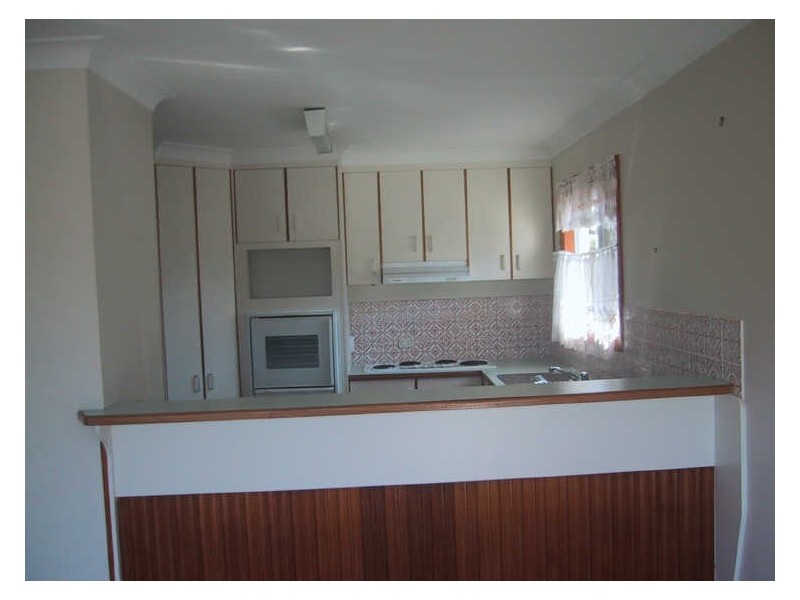 25 ELIZABETH STREET, Tannum Sands QLD 4680