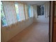 25 ELIZABETH STREET, Tannum Sands QLD 4680