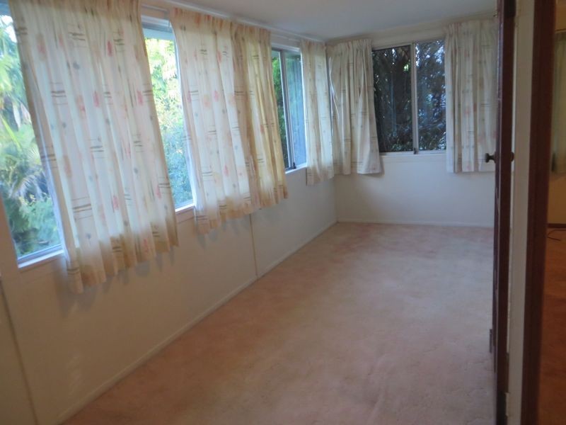 25 ELIZABETH STREET, Tannum Sands QLD 4680