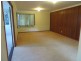 25 ELIZABETH STREET, Tannum Sands QLD 4680