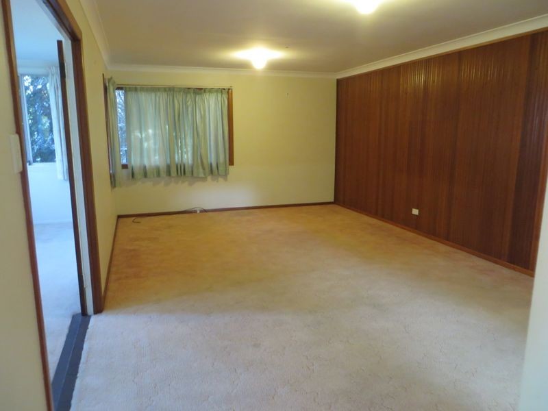 25 ELIZABETH STREET, Tannum Sands QLD 4680
