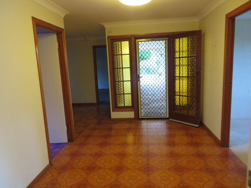 25 ELIZABETH STREET, Tannum Sands QLD 4680