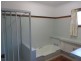 25 ELIZABETH STREET, Tannum Sands QLD 4680