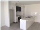 10 Clover Crescent, Boyne Island QLD 4680