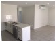 10 Clover Crescent, Boyne Island QLD 4680