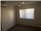10 Clover Crescent, Boyne Island QLD 4680