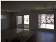 10 Clover Crescent, Boyne Island QLD 4680
