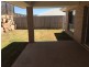 10 Clover Crescent, Boyne Island QLD 4680