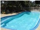 19 YUKANA STREET, Boyne Island QLD 4680