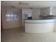 19 YUKANA STREET, Boyne Island QLD 4680