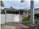 19 YUKANA STREET, Boyne Island QLD 4680