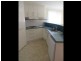 19 YUKANA STREET, Boyne Island QLD 4680