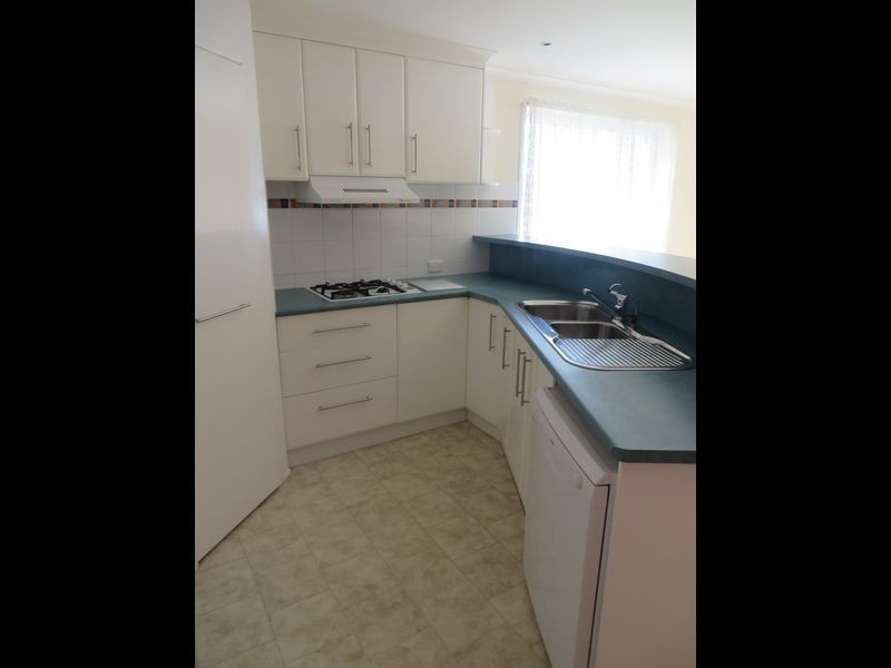 19 YUKANA STREET, Boyne Island QLD 4680