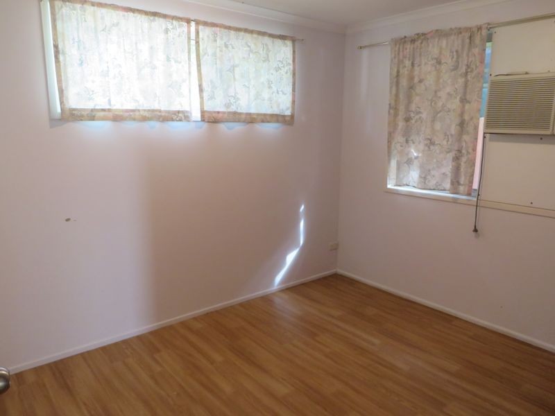 19 YUKANA STREET, Boyne Island QLD 4680