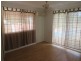 19 YUKANA STREET, Boyne Island QLD 4680