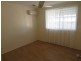 19 YUKANA STREET, Boyne Island QLD 4680
