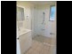 19 YUKANA STREET, Boyne Island QLD 4680
