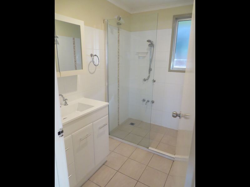 19 YUKANA STREET, Boyne Island QLD 4680