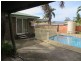 19 YUKANA STREET, Boyne Island QLD 4680