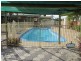 19 YUKANA STREET, Boyne Island QLD 4680
