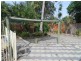 19 YUKANA STREET, Boyne Island QLD 4680