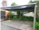 19 YUKANA STREET, Boyne Island QLD 4680