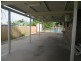19 YUKANA STREET, Boyne Island QLD 4680
