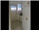 19 YUKANA STREET, Boyne Island QLD 4680