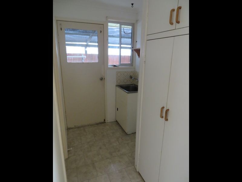 19 YUKANA STREET, Boyne Island QLD 4680
