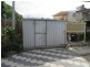 19 YUKANA STREET, Boyne Island QLD 4680