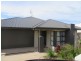 11 CLOVER CRESCENT, Boyne Island QLD 4680