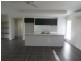 11 CLOVER CRESCENT, Boyne Island QLD 4680