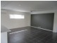 11 CLOVER CRESCENT, Boyne Island QLD 4680